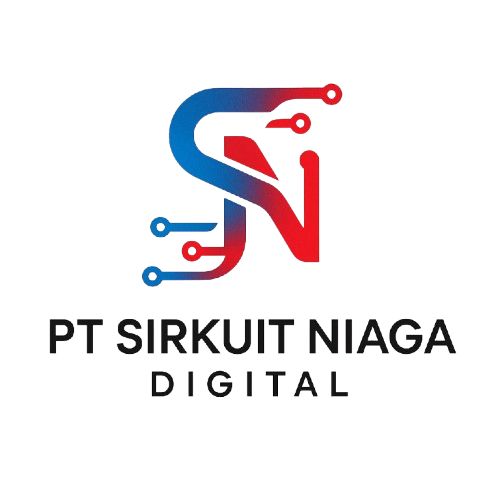 Sirkuit Logo