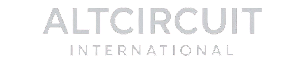 AltCircuit.Ai Banner Logo